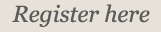 Register Register