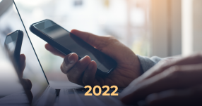 Artikli 2022