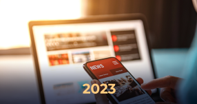 Artikli 2023