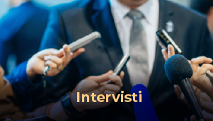 Intervisti