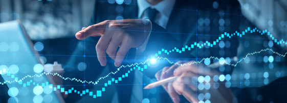 Ir-Rapport dwar l-Istabbiltà Finanzjarja għall-2025