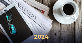 Artikli 2024
