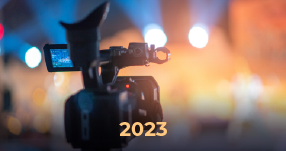 Intervisti 2023