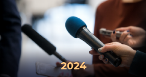 Intervisti 2024