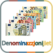 Denominazzjonijiet