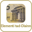 Elementi tad-Disinn