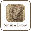 Sensiela Europa