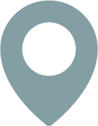 Postal Address