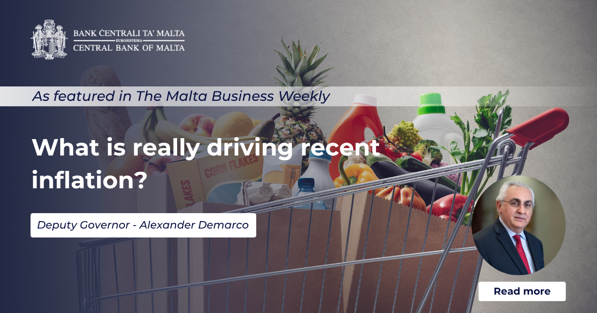 TMBW Article - 2 October 2025