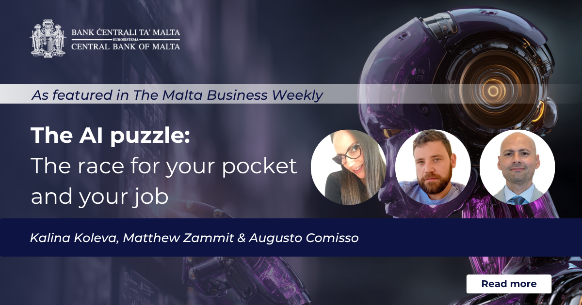 TMBW Article - 9 October 2025