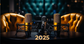 Intervisti 2025