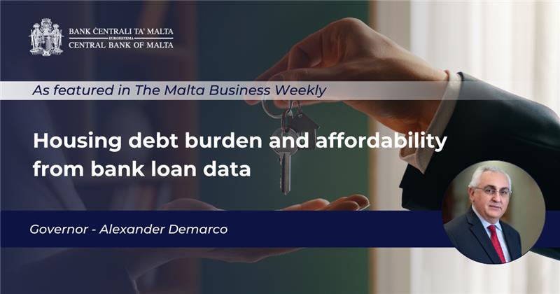 TMBW Article - 19 Feb 2026
