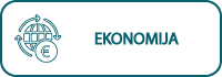 Ekonomija