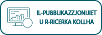 Il-Pubblikazzjonijiet u r-Riċerka Kollha