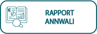Rapport Annwali