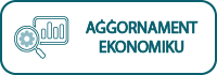 Aġġornament Ekonomiku