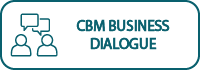 CBM Business Dialogue