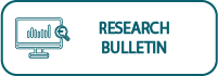 Research Bulletin