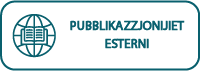 Pubblikazzjonijiet Esterni