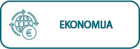 Ekonomija