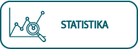 Statistika