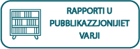 Rapporti u Pubblikazzjonijiet Varji