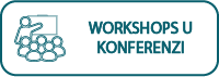 Workshops u Konferenzi