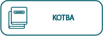 Kotba