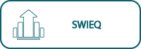 Swieq