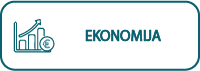Ekonomija - Serje ta' Artikli Analitiċi