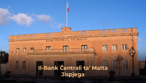 Il-BĊM Jispjega
