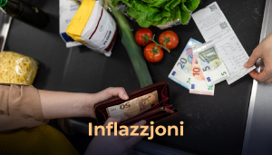 Inflazzjoni