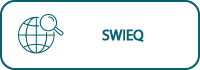 Swieq Swieq