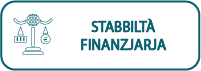 Stabbiltà Finanzjarja Stabbiltà Finanzjarja