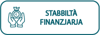Stabbilt&agrave; Finanzjarja