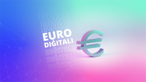 Euro Diġitali