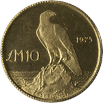 Maltese falcon Maltese falcon