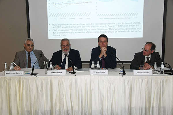 Symposium Symposium