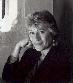 Dr Lillian Sciberras Dr Lillian Sciberras