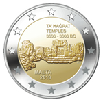 Munita Kommemorattiva taż-&euro;2