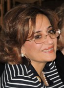 Yosanne Vella Yosanne Vella
