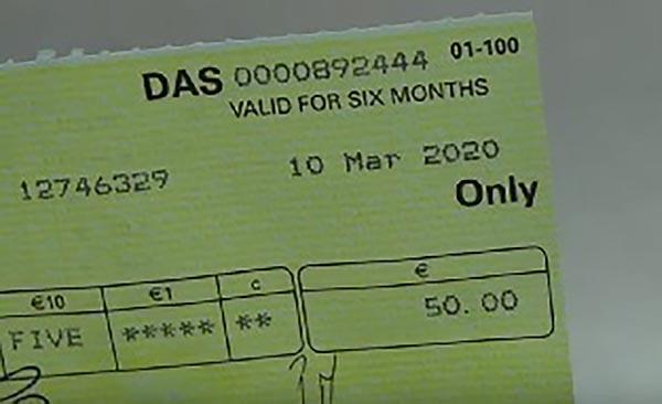 Spinta għall-krediti diretti wara l-kampanja tal-Bank Ċentrali ta' Malta Spinta għall-krediti diretti wara l-kampanja tal-Bank Ċentrali ta' Malta