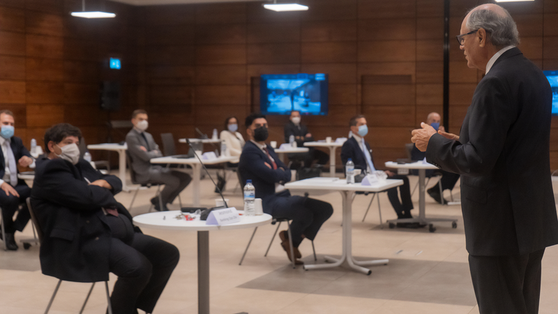Il‑Bank Ċentrali ta&rsquo; Malta jimplimenta soluzzjonijiet komuni b&rsquo;kollaborazzjoni mal-Banque de France u l-Banco de Espa&ntilde;a