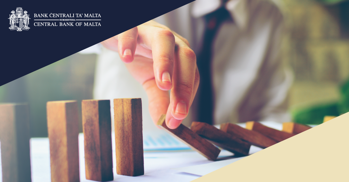 Irrevokar tad-Direttiva Nru 17 tal-Bank Ċentrali ta’ Malta mis-6 ta’ Diċembru 2021 Irrevokar tad-Direttiva Nru 17 tal-Bank Ċentrali ta’ Malta mis-6 ta’ Diċembru 2021