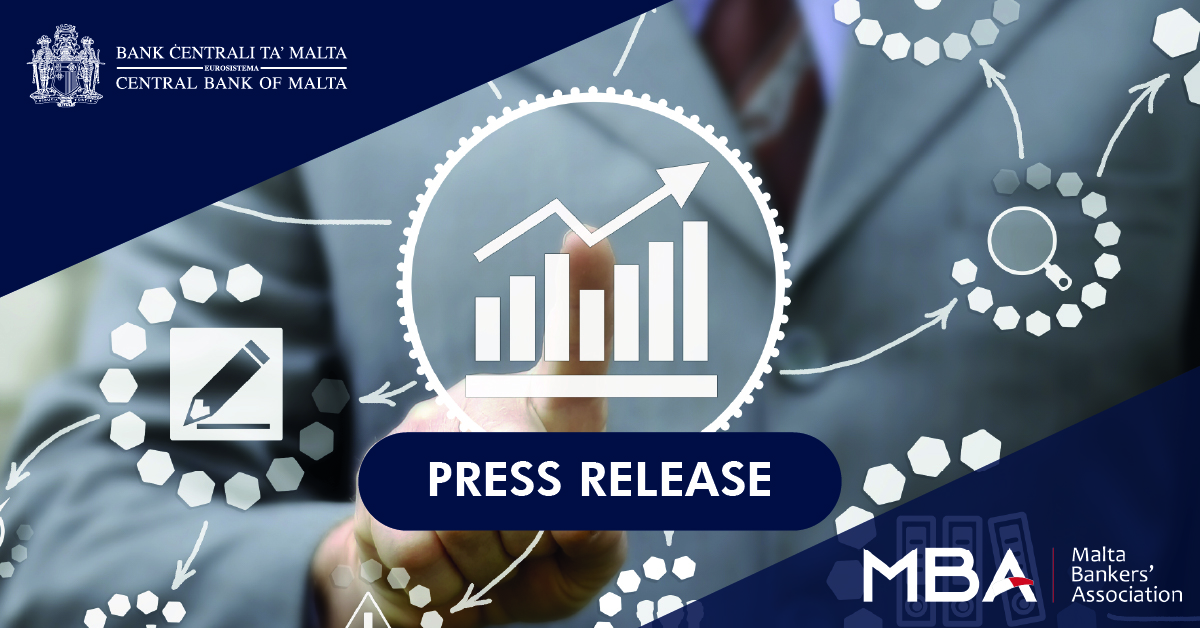 Direttiva ġdida tal-Bank Ċentrali ta’ Malta li taffettwa pagamenti b’ċekkijiet mill-2022 Direttiva ġdida tal-Bank Ċentrali ta’ Malta li taffettwa pagamenti b’ċekkijiet mill-2022