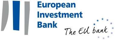 EIB Logo