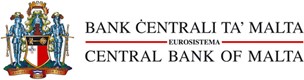 CBM Logo CBM Logo