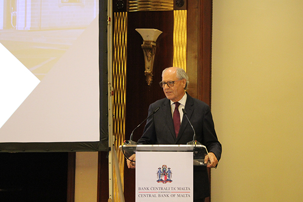 MPPG Research Workshop
