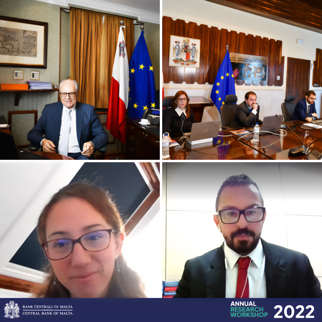 ARW 2022 ARW 2022