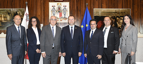 Kosovo visit Kosovo visit